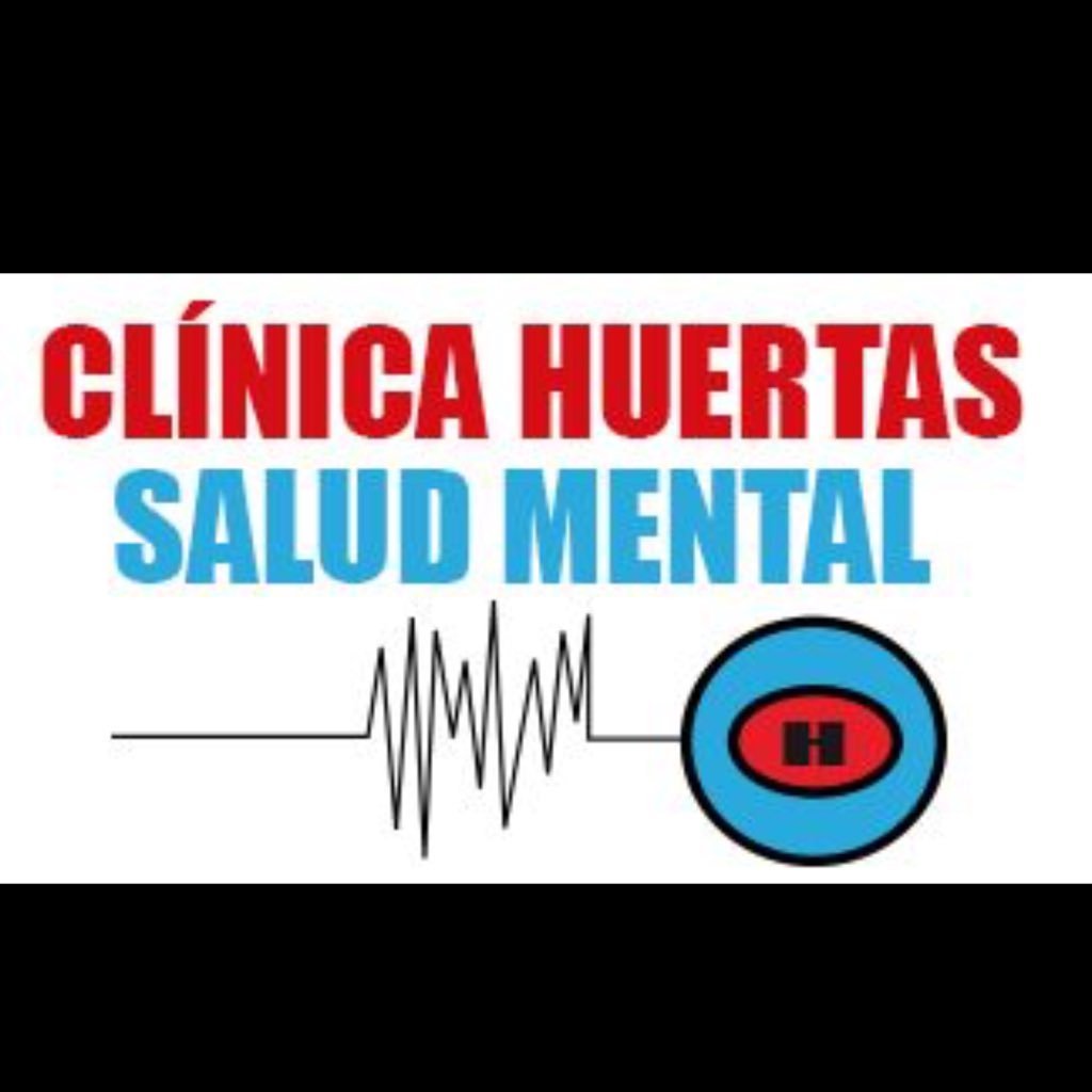 @clinicaHuertas