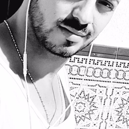 JMR_352's profile picture. 