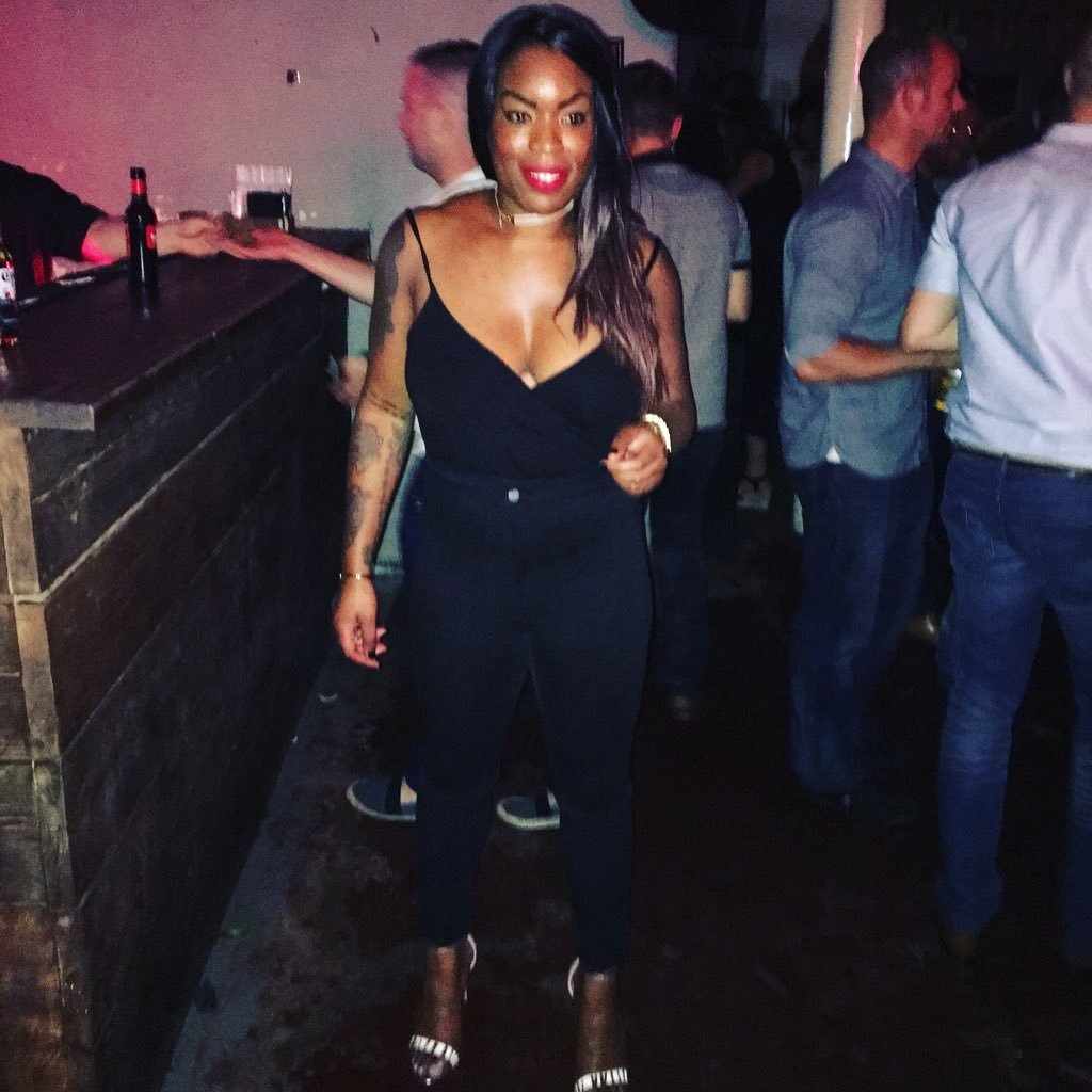 misslardyda's profile picture. Singer/Songwriter, Tattoo addict & Harry Potter finatic.......Dont judge me lol.....