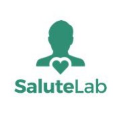 #SaluteLab è il magazine che informa su #salute e #benessere. Direttore @waltergianno. Edito da LikeLab. Comunicati stampa a redazione@salutelab.it.