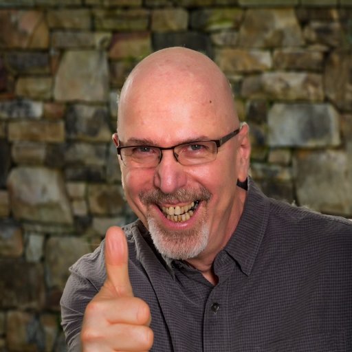 JeffAltmanCoach Profile Picture