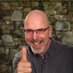 TheBigGameHunter (@jeffaltmancoach) Twitter profile photo TheBigGameHunter (@jeffaltmancoach) Twitter profile photo