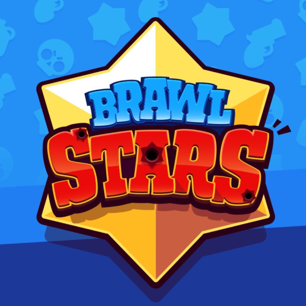 Dedicated to the latest news and strategy for the  new game, Brawl Stars.