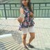 Disha Shah (@dishash81169476) Twitter profile photo Disha Shah (@dishash81169476) Twitter profile photo