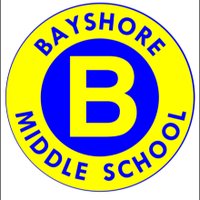 BayshoreMiddleSchool (@bayshoremiddle) 's Twitter Profile