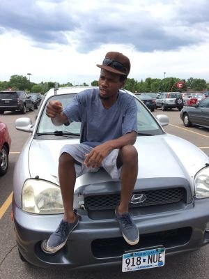 unknown life♨♨♨cheque chaser,,,life exploitor🏕