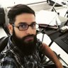 mauropenaylillo's profile picture. Magallanico de derecha, tecnico automotriz en sistermas electronicos, TENGO EL MEJOR HIJO DEL MUNDO!