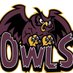 East Brook PTO (@eastbrookpto) Twitter profile photo East Brook PTO (@eastbrookpto) Twitter profile photo