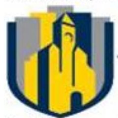 JCSU_SLE's profile picture. https://t.co/bMeHloEZoD