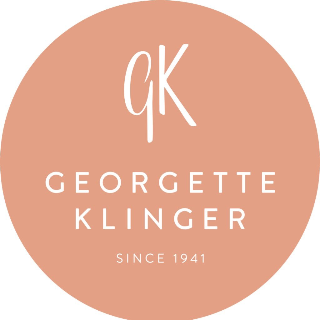 Clean, Healthy, Beautiful Skin  “The Dean Of Skin Care” - NYTimes  #KlingerGirl - Since 1941 - Cruelty Free • Paraben Free • Dye Free