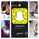 fhody (@0540814789) Twitter