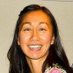 Tina Watchman (@tinawatch) Twitter profile photo Tina Watchman (@tinawatch) Twitter profile photo