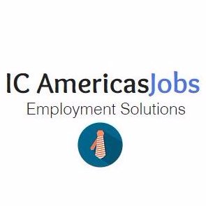 IC AmericasJobs