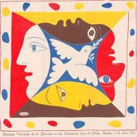 HKWM.INKRIT (@hkwm_inkrit) 's Twitter Profile