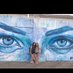 Kylee James (@kyleejames15) Twitter profile photo Kylee James (@kyleejames15) Twitter profile photo