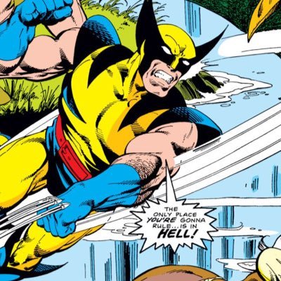 asdfs01234's profile picture. 