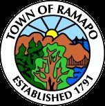 Welcome to the official twitter page of your Town of Ramapo government - Supervisor @MichaelBSpecht. We can be reached at 845-357-5100