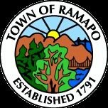 Town of Ramapo (@townoframapo) 's Twitter Profile