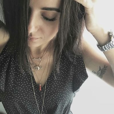 lilly_town's profile picture. Моя трагическая вселенная.