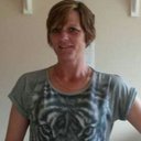 Pam Gibbs - @Whambampam70 - Twitter