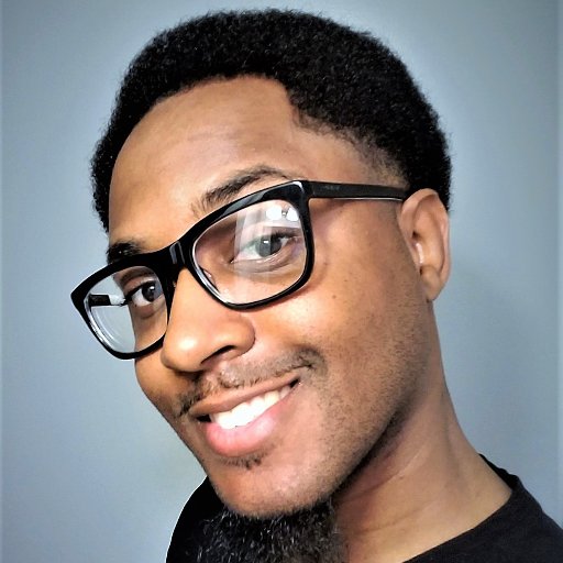 🌏Entrepreneur
✌Nathaniel Laurent - Lifestyle By Design
💪Motivation
👇How To Pull In $10k/M Leveraging Twitter https://t.co/U6AnDJY2LY