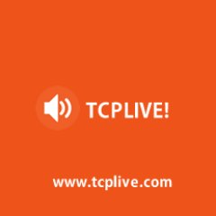 tcplive24's profile picture. 