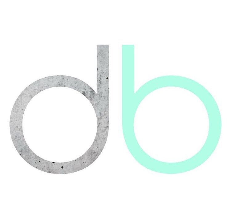 designbunker_'s profile picture. new name, same people & content. new logo and website coming soon!