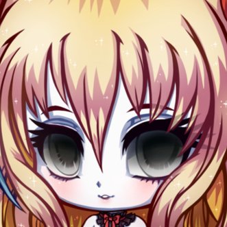 PaintedDreamさんのプロフィール画像
