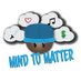 MindtoMatter (@mindtomatter617) Twitter profile photo MindtoMatter (@mindtomatter617) Twitter profile photo