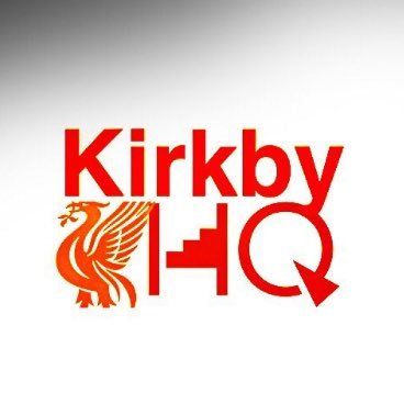 Kirkby HQ