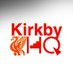 Kirkby HQ (@KirkbyHQLFC) Twitter profile photo