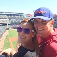 KHahn (@kylehahn37) 's Twitter Profile Photo KHahn (@kylehahn37) 's Twitter Profile Photo