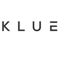B2B Marketing | Data Marketing | Personalisatie | Leadgeneratie | Web Analytics | Data Experts | Buyer Journey | API | Webverkeer Identificeren