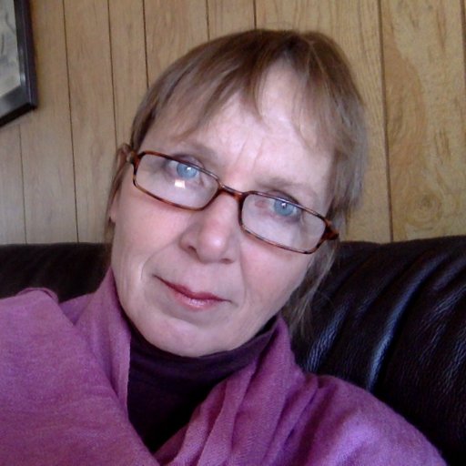 LizBlackmore1's profile picture. Manager for LBP Agency
Helping you navigate the world of words.
Assisting authors wishing to publish eBooks is our specialty.