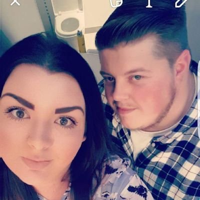 ricric09's profile picture. owner of hottub service and repair northwest, network marketing, crypto currency