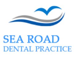 Welcome! We provide high quality general and cosmetic dentistry to both NHS and private patients of all ages.