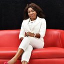 Kerah Johnson - @drkerahjohnson - Twitter