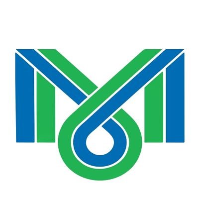 Perfil não oficial com objetivo de informar aos usuários os horários e condições diárias da linha sul do Metrofor.