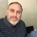 Mike Ammon (@mike_ammon) Twitter profile photo Mike Ammon (@mike_ammon) Twitter profile photo