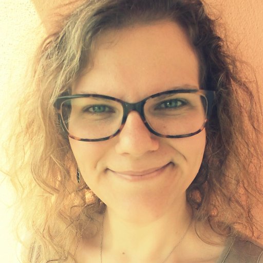 julvernois's profile picture. @Epitech @JonkopingUni @HECParis Alumni