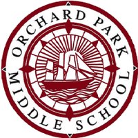 OP Middle School (@op_middleschool) 's Twitter Profile