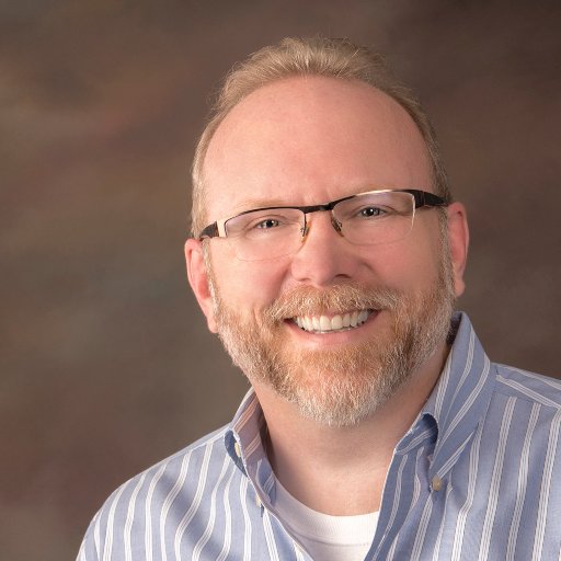Software executive specializing in leading local and #nearshore engineering teams to greater productivity.