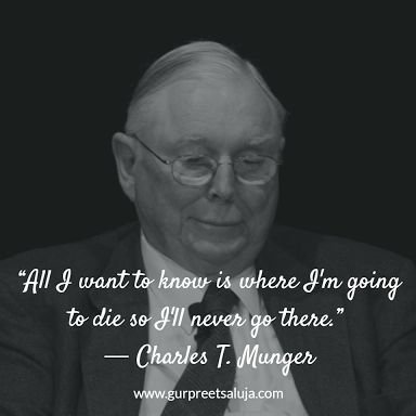 Jagdishpatankar's profile picture. Value Investor