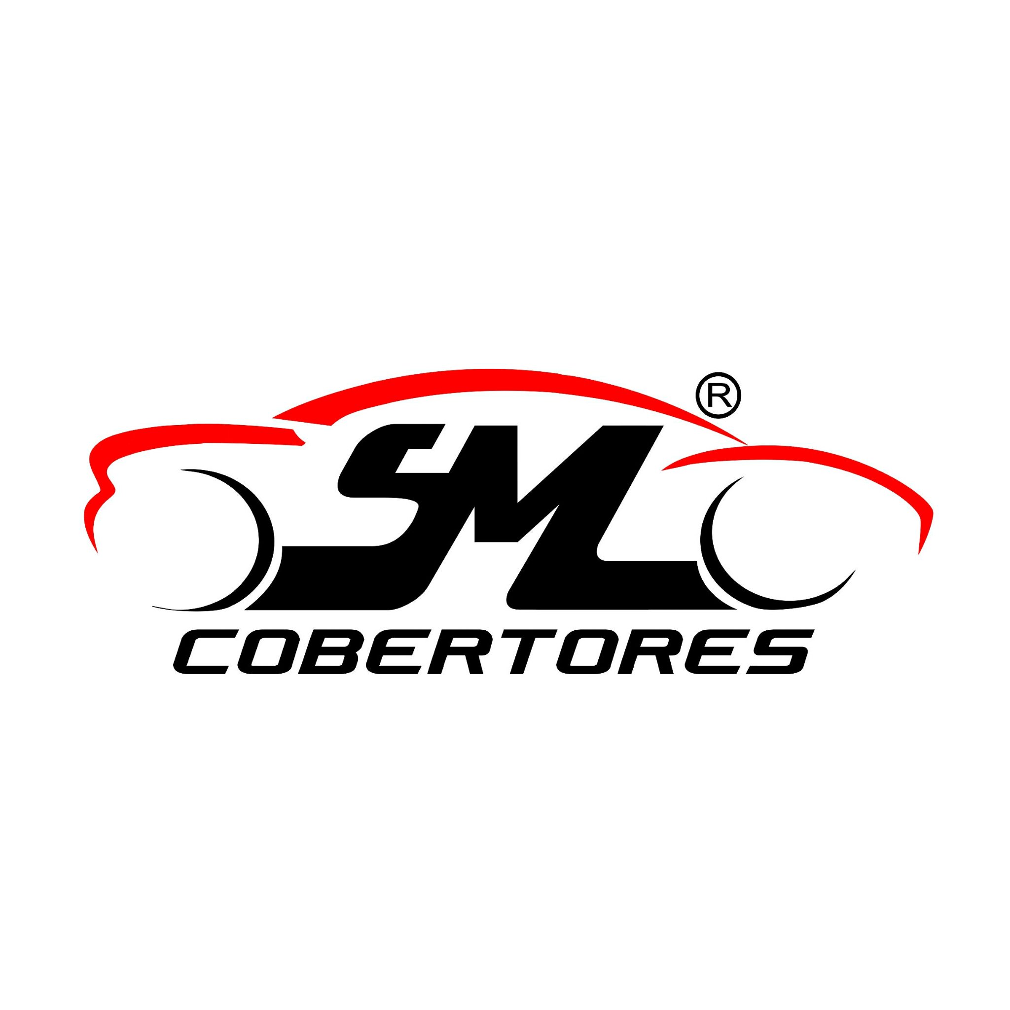 SML Cobertores (sml_cobertores) Twitter