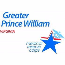 Cadre of volunteers trained to respond to public health emergencies & support public health in Prince William Co. and the cities of Manassas and Manassas Park.