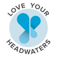 Love Your Headwaters(@HeadwatersAB) 's Twitter Profile Photo