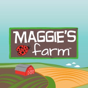 🐞 Green Pest Control That Works!
🌿 Plant & Mineral Based
🧪 Developed by Pest Control Professionals
📍 Based in KCMO
#MaggiesFarm #SimplyEffective #GreenZone