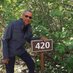 Weed Memes (@cannabismemes) Twitter profile photo Weed Memes (@cannabismemes) Twitter profile photo