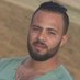 brahim chihab (@brahimchiheb7) Twitter profile photo brahim chihab (@brahimchiheb7) Twitter profile photo