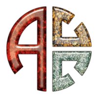ACC Flooring Ltd (@acc_flooring) 's Twitter Profile